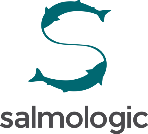 Salmologic